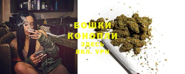 apvp Нязепетровск