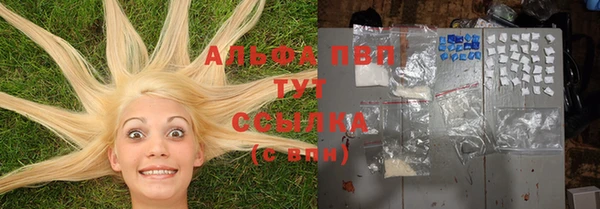 apvp Нязепетровск