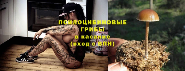 первитин Абдулино