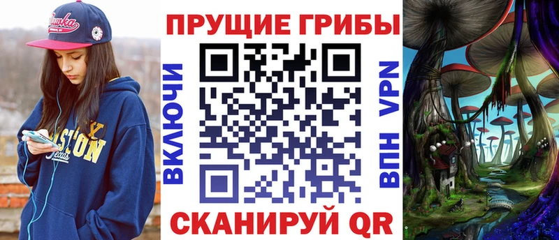 Галлюциногенные грибы мухоморы  наркотики  Бежецк 